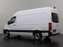 Mercedes-Benz Sprinter 317CDi Automaat L2H2 | Navigatie | Camera | 3-Zits | Airco | Cruise