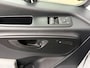 Mercedes-Benz Sprinter 317CDi Automaat L2H2 | Navigatie | Camera | 3-Zits | Airco | Cruise