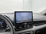Toyota Yaris 1.5 Hybrid 115 First Edition Apple Carplay | Android auto | ACC | Clima | Camera