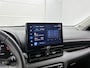 Toyota Yaris 1.5 Hybrid 115 First Edition Apple Carplay | Android auto | ACC | Clima | Camera