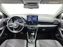 Toyota Yaris 1.5 Hybrid 115 First Edition Apple Carplay | Android auto | ACC | Clima | Camera