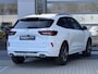 Ford Kuga 2.5 PHEV ST-Line | Trekhaak wegkl. | Driver ass. Pack | Winter Pack | Frozen White