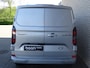 Ford Transit Custom 320 2.0 TDCI L2H1 Limited Dubbel Cabine 136 PK AUT. | 2x Schuifdeur | Groot scherm | Apple Carplay | 17 inch | AGR stoel | Keyless|