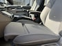 Ford Transit Custom 320 2.0 TDCI L2H1 Limited Dubbel Cabine 136 PK AUT. | 2x Schuifdeur | Groot scherm | Apple Carplay | 17 inch | AGR stoel | Keyless|