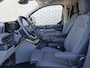 Ford Transit Custom 320 2.0 TDCI L2H1 Limited Dubbel Cabine 136 PK AUT. | 2x Schuifdeur | Groot scherm | Apple Carplay | 17 inch | AGR stoel | Keyless|
