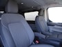 Ford Transit Custom 320 2.0 TDCI L2H1 Limited Dubbel Cabine 136 PK AUT. | 2x Schuifdeur | Groot scherm | Apple Carplay | 17 inch | AGR stoel | Keyless|