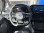 Ford Transit Custom 320 2.0 TDCI L2H1 Limited Dubbel Cabine 136 PK AUT. | 2x Schuifdeur | Groot scherm | Apple Carplay | 17 inch | AGR stoel | Keyless|
