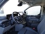 Ford Transit Custom 320 2.0 TDCI L2H1 Limited Dubbel Cabine 136 PK AUT. | 2x Schuifdeur | Groot scherm | Apple Carplay | 17 inch | AGR stoel | Keyless|