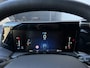 Ford Transit Custom 320 2.0 TDCI L2H1 Limited Dubbel Cabine 136 PK AUT. | 2x Schuifdeur | Groot scherm | Apple Carplay | 17 inch | AGR stoel | Keyless|