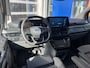 Ford Transit Custom 320 2.0 TDCI L2H1 Limited Dubbel Cabine 136 PK AUT. | 2x Schuifdeur | Groot scherm | Apple Carplay | 17 inch | AGR stoel | Keyless|