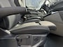 Ford Transit Custom 320 2.0 TDCI L2H1 Limited Dubbel Cabine 136 PK AUT. | 2x Schuifdeur | Groot scherm | Apple Carplay | 17 inch | AGR stoel | Keyless|