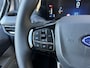 Ford Transit Custom 320 2.0 TDCI L2H1 Limited Dubbel Cabine 136 PK AUT. | 2x Schuifdeur | Groot scherm | Apple Carplay | 17 inch | AGR stoel | Keyless|
