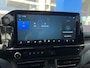 Ford Transit Custom 320 2.0 TDCI L2H1 Limited Dubbel Cabine 136 PK AUT. | 2x Schuifdeur | Groot scherm | Apple Carplay | 17 inch | AGR stoel | Keyless|