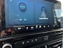 Ford Transit Custom 320 2.0 TDCI L2H1 Limited Dubbel Cabine 136 PK AUT. | 2x Schuifdeur | Groot scherm | Apple Carplay | 17 inch | AGR stoel | Keyless|