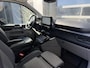 Ford Transit Custom 320 2.0 TDCI L2H1 Limited Dubbel Cabine 136 PK AUT. | 2x Schuifdeur | Groot scherm | Apple Carplay | 17 inch | AGR stoel | Keyless|