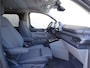 Ford Transit Custom 320 2.0 TDCI L2H1 Limited Dubbel Cabine 136 PK AUT. | 2x Schuifdeur | Groot scherm | Apple Carplay | 17 inch | AGR stoel | Keyless|
