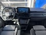 Ford Transit Custom 320 2.0 TDCI L2H1 Limited Dubbel Cabine 136 PK AUT. | 2x Schuifdeur | Groot scherm | Apple Carplay | 17 inch | AGR stoel | Keyless|