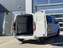 Ford Transit Custom 320 2.0 TDCI L2H1 Limited Dubbel Cabine 136 PK AUT. | 2x Schuifdeur | Groot scherm | Apple Carplay | 17 inch | AGR stoel | Keyless|