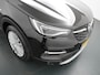 Opel Grandland X 1.2 Turbo Innovation Automaat / Trekhaak / Leder / Camera / Stoel & Stuurverwarming