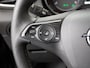 Opel Grandland X 1.2 Turbo Innovation Automaat / Trekhaak / Leder / Camera / Stoel & Stuurverwarming