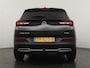 Opel Grandland X 1.2 Turbo Innovation Automaat / Trekhaak / Leder / Camera / Stoel & Stuurverwarming