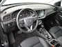 Opel Grandland X 1.2 Turbo Innovation Automaat / Trekhaak / Leder / Camera / Stoel & Stuurverwarming