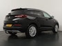 Opel Grandland X 1.2 Turbo Innovation Automaat / Trekhaak / Leder / Camera / Stoel & Stuurverwarming