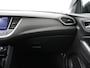 Opel Grandland X 1.2 Turbo Innovation Automaat / Trekhaak / Leder / Camera / Stoel & Stuurverwarming