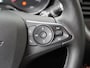 Opel Grandland X 1.2 Turbo Innovation Automaat / Trekhaak / Leder / Camera / Stoel & Stuurverwarming