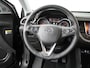 Opel Grandland X 1.2 Turbo Innovation Automaat / Trekhaak / Leder / Camera / Stoel & Stuurverwarming