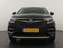 Opel Grandland X 1.2 Turbo Innovation Automaat / Trekhaak / Leder / Camera / Stoel & Stuurverwarming