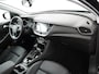 Opel Grandland X 1.2 Turbo Innovation Automaat / Trekhaak / Leder / Camera / Stoel & Stuurverwarming