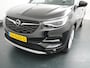 Opel Grandland X 1.2 Turbo Innovation Automaat / Trekhaak / Leder / Camera / Stoel & Stuurverwarming