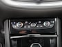 Opel Grandland X 1.2 Turbo Innovation Automaat / Trekhaak / Leder / Camera / Stoel & Stuurverwarming