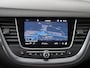 Opel Grandland X 1.2 Turbo Innovation Automaat / Trekhaak / Leder / Camera / Stoel & Stuurverwarming