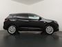 Opel Grandland X 1.2 Turbo Innovation Automaat / Trekhaak / Leder / Camera / Stoel & Stuurverwarming