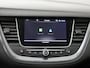 Opel Grandland X 1.2 Turbo Innovation Automaat / Trekhaak / Leder / Camera / Stoel & Stuurverwarming