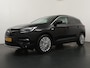 Opel Grandland X 1.2 Turbo Innovation Automaat / Trekhaak / Leder / Camera / Stoel & Stuurverwarming