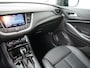 Opel Grandland X 1.2 Turbo Innovation Automaat / Trekhaak / Leder / Camera / Stoel & Stuurverwarming