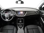 Opel Grandland X 1.2 Turbo Innovation Automaat / Trekhaak / Leder / Camera / Stoel & Stuurverwarming