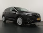 Opel Grandland X 1.2 Turbo Innovation Automaat / Trekhaak / Leder / Camera / Stoel & Stuurverwarming