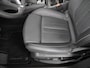Opel Grandland X 1.2 Turbo Innovation Automaat / Trekhaak / Leder / Camera / Stoel & Stuurverwarming