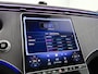 Mercedes-Benz EQE 300 Business Solution AMG 90 kWh | Premium Pakket | Winterpakket | Nightpakket | AIRMATIC | Digital Light | Burmester® 3D sound system | 360° camera | Rijassistentiepakket Plus | 21 inch AMG velgen |