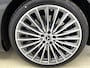 Mercedes-Benz EQE 300 Business Solution AMG 90 kWh | Premium Pakket | Winterpakket | Nightpakket | AIRMATIC | Digital Light | Burmester® 3D sound system | 360° camera | Rijassistentiepakket Plus | 21 inch AMG velgen |