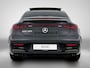 Mercedes-Benz EQE 300 Business Solution AMG 90 kWh | Premium Pakket | Winterpakket | Nightpakket | AIRMATIC | Digital Light | Burmester® 3D sound system | 360° camera | Rijassistentiepakket Plus | 21 inch AMG velgen |