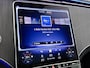 Mercedes-Benz EQE 300 Business Solution AMG 90 kWh | Premium Pakket | Winterpakket | Nightpakket | AIRMATIC | Digital Light | Burmester® 3D sound system | 360° camera | Rijassistentiepakket Plus | 21 inch AMG velgen |