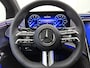 Mercedes-Benz EQE 300 Business Solution AMG 90 kWh | Premium Pakket | Winterpakket | Nightpakket | AIRMATIC | Digital Light | Burmester® 3D sound system | 360° camera | Rijassistentiepakket Plus | 21 inch AMG velgen |