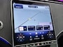Mercedes-Benz EQE 300 Business Solution AMG 90 kWh | Premium Pakket | Winterpakket | Nightpakket | AIRMATIC | Digital Light | Burmester® 3D sound system | 360° camera | Rijassistentiepakket Plus | 21 inch AMG velgen |
