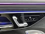 Mercedes-Benz EQE 300 Business Solution AMG 90 kWh | Premium Pakket | Winterpakket | Nightpakket | AIRMATIC | Digital Light | Burmester® 3D sound system | 360° camera | Rijassistentiepakket Plus | 21 inch AMG velgen |