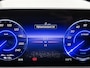 Mercedes-Benz EQE 300 Business Solution AMG 90 kWh | Premium Pakket | Winterpakket | Nightpakket | AIRMATIC | Digital Light | Burmester® 3D sound system | 360° camera | Rijassistentiepakket Plus | 21 inch AMG velgen |